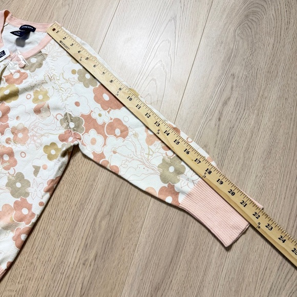 Sold - Picture 9 of 9